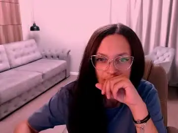 Chaturbate Live Sex of amazingeyes89