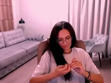 Chaturbate Best Webcam of amazingeyes89