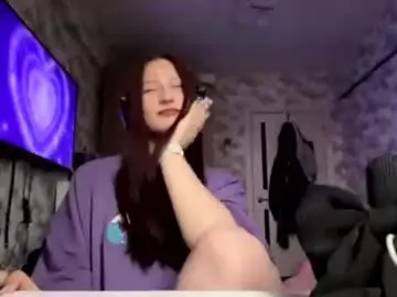 Chaturbate Best Webcam of amineagle