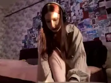 Chaturbate Sex Chat of amineagle