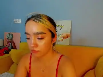 Chaturbate Best live sex cam show of barbara_rogers