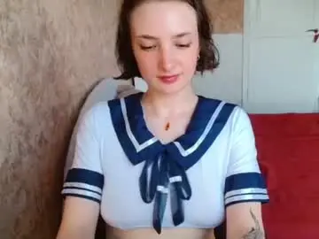 Chaturbate Sex Cam of bitch_little_ass