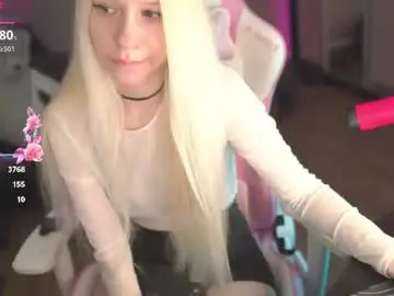 Chaturbate Adult Webcam of cosplaycats