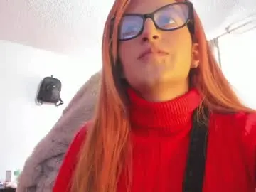 Chaturbate Free Live Porn of giaroussel
