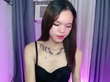 Chaturbate Sex Chat of holy_maxine