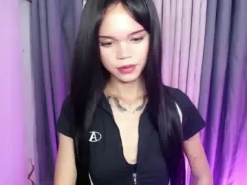 Chaturbate Adult Video Chat of holy_maxine