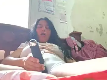 Chaturbate Free Porn Cam of katyperry2515