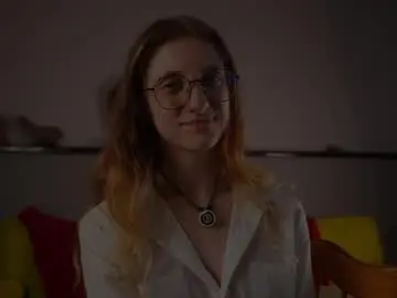 Chaturbate Adult Webcam of maritzamanby