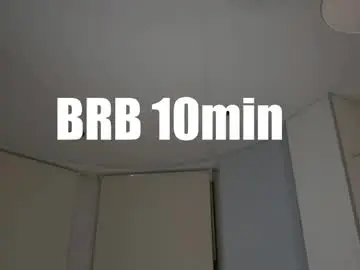 Chaturbate Live Porn of maritzamanby