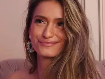 Chaturbate Sex Cam of mayavixxen