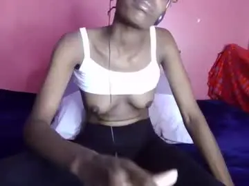 Chaturbate Adult Webcams of pinky_cockoo