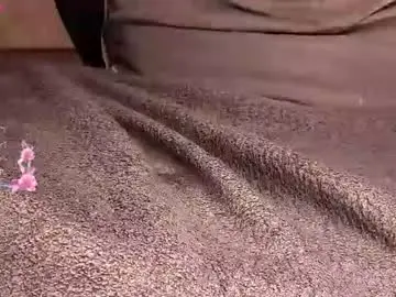 Chaturbate Live Sex of sabrinarider