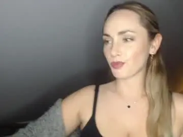 Chaturbate Free Live Porn of scarlettxblonde