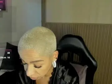 Chaturbate Watch Live Sex Cams of summer_night_