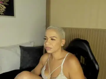 Chaturbate Adult Video Chat of summer_night_
