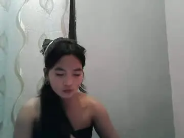 Chaturbate Best Webcam of sweet_morenaph
