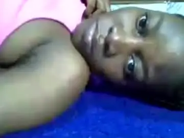 Chaturbate Best Webcam of zainxxxx
