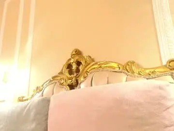 Chaturbate Adult Webcam of aurorarenard