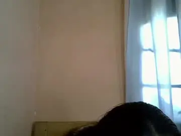 Chaturbate Adult Webcam of chaitee00