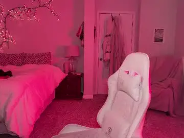 Chaturbate Watch Live Sex Cams of daisyy888