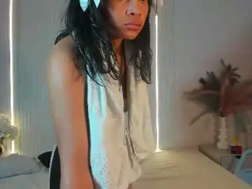 Chaturbate Free Porn Cam of emmaray3