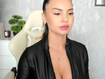 Chaturbate Free Porn Cam of goddessmiaa