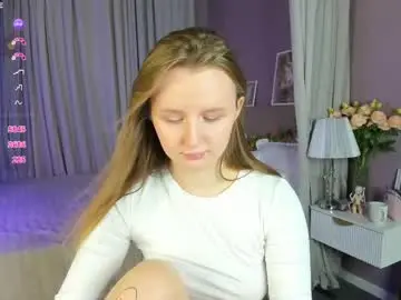 Chaturbate Free Porn Cam of katrina_bail