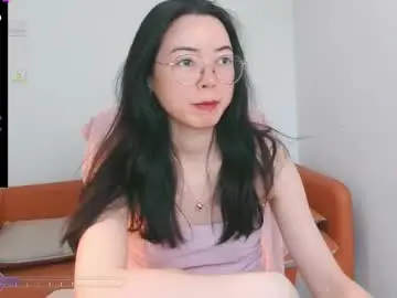 Chaturbate Best Webcam of luckrose