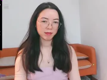 Chaturbate Free Live Porn of luckrose