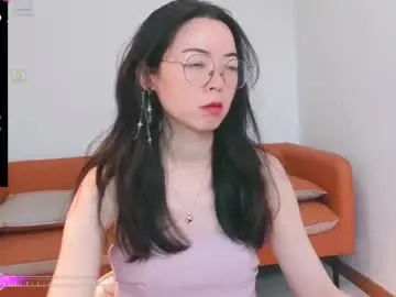 Chaturbate Nude Webcam of luckrose