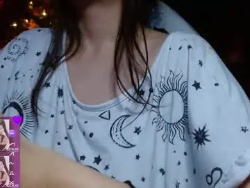 Chaturbate Adult Video Chat of midoriquinn
