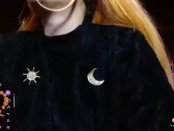 Chaturbate Best Webcam of midoriquinn