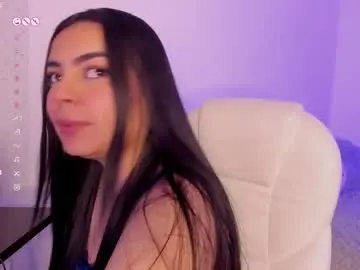 Chaturbate Best live sex cam show of sumersunsett