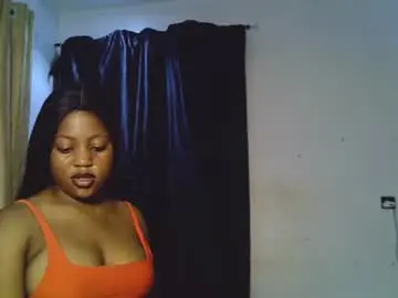 Chaturbate Free Live Porn of sweetmila9