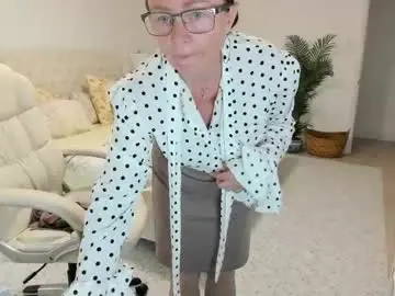 Chaturbate Live Sex Cam of vika7333