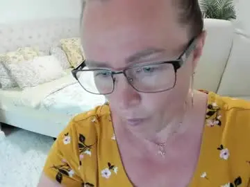 Chaturbate Sex Cam of vika7333
