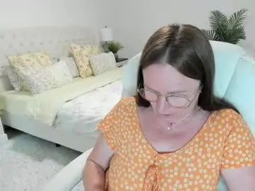 Chaturbate Adult Webcam of vika7333