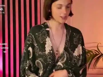 Chaturbate Sex Cam of _emi_mi_