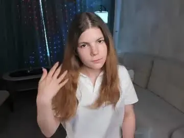 Chaturbate Best live sex cam show of angel_leger