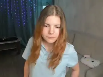 Chaturbate Best live sex cam show of angel_leger