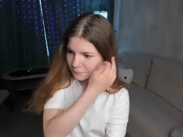 Chaturbate Free Porn Cam of angel_leger