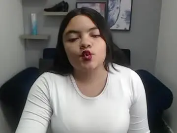 Chaturbate Private Sex Chat of euphoriabigass