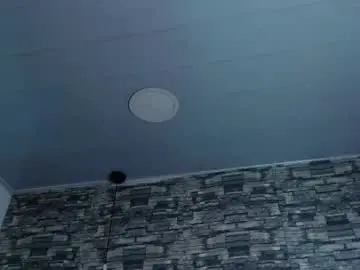 Chaturbate Private Sex Chat of luna_7_777