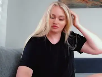 Chaturbate Sex Chat of melani_a