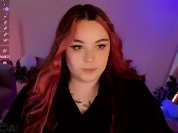 Chaturbate Sex Cam of mia_r0ss
