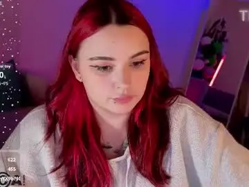 Chaturbate Live Porn of mia_r0ss