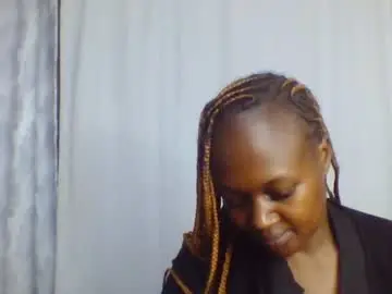Chaturbate Nude Webcam of nutgal_