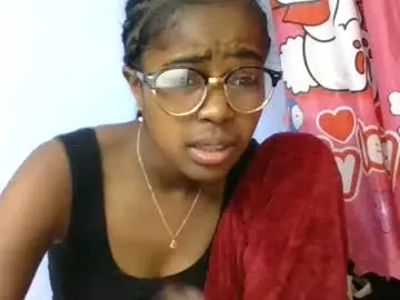 Chaturbate Adult Webcam of phania185885