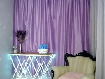 Chaturbate Live Porn of queen_a_n_i