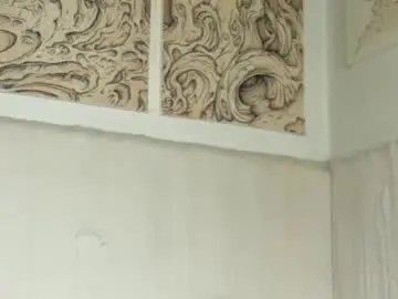 Chaturbate Live Porn of sandraschonherz